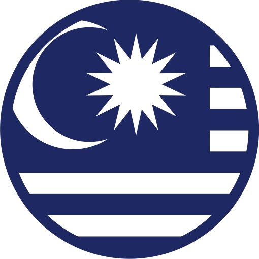 Local Enquiry (Malaysia)