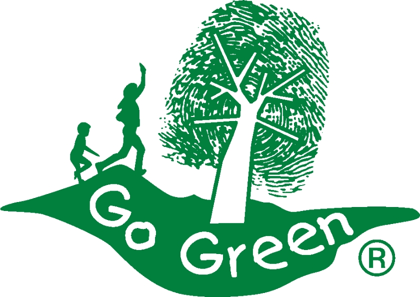 Go Green Committee