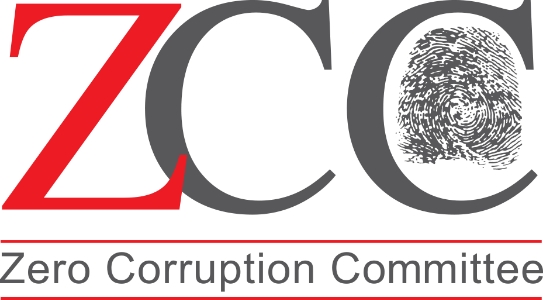 Zero Corruption Committee